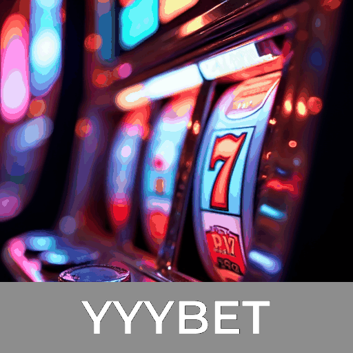 YYYBET: Seu Cassino Premiado e Seguro