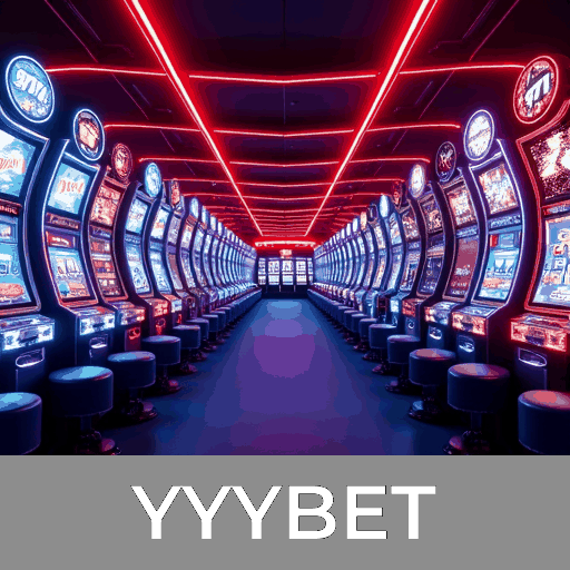 YYYBET: Seu destino para apostas seguras com serviços profissionais