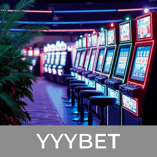 Descubra o Acesso Seguro e Instantâneo em YYYBET
