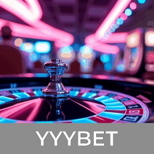 YYYBET: Apostas Esportivas Focadas no Brasil