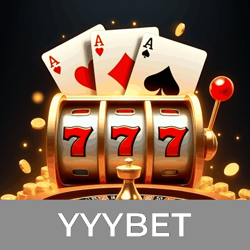 YYYBET: Experiência Completa de Apostas na Palma da Mão