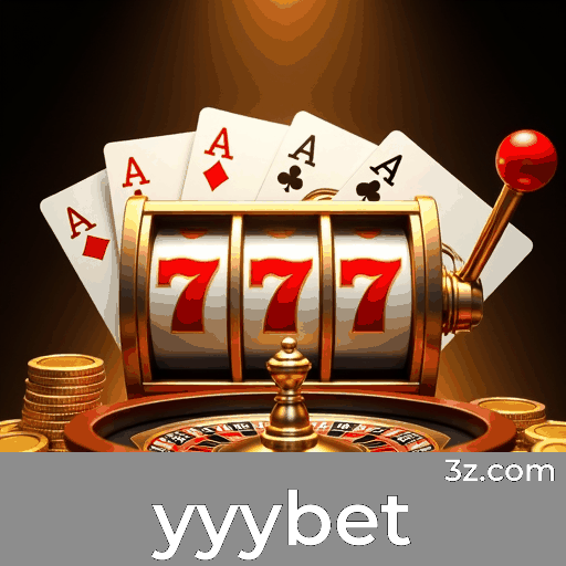 Inovação Móvel com Tecnologia de Apostas e Design Avançado no yyybet