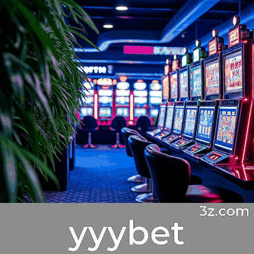 yyybet: Completo em Esportes, Odds Instantâneas, Para Brasileiros