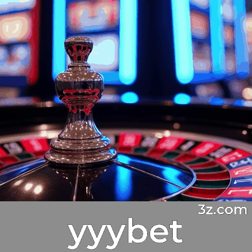 DEPÓSITOS na yyybet