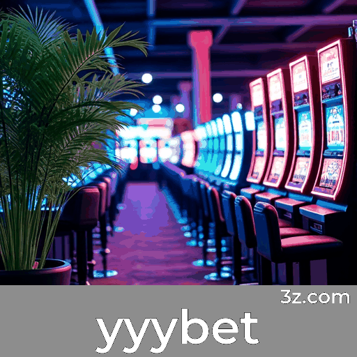 Suporte ao Cliente Dedicado