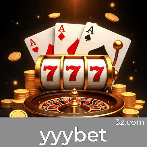 Inovação Móvel com Tecnologia de Apostas e Design Avançado no yyybet