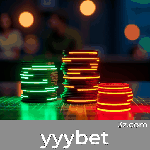 yyybet: Bônus Generosos para Jogadores Brasileiros