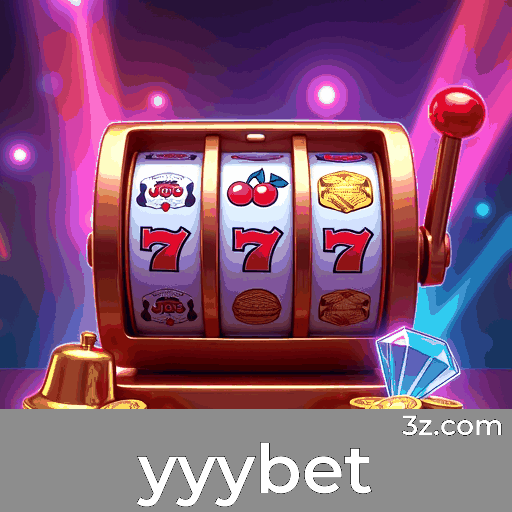 Desbloqueie Surpresas Exclusivas no yyybet!