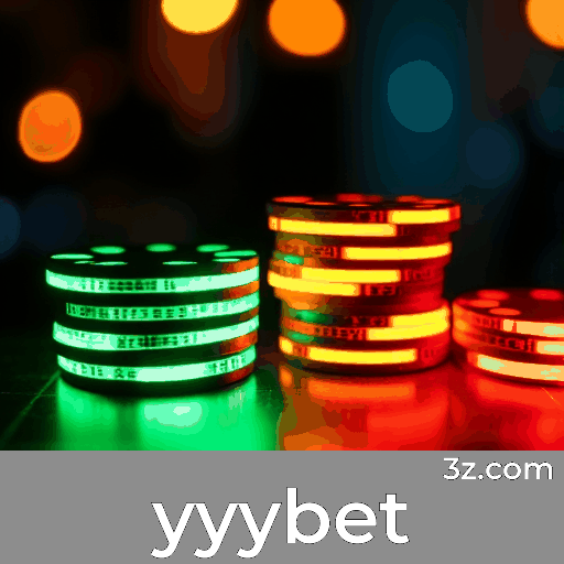 Maximize Seus Resultados com yyybet: Abordagem Inteligente de Jogo