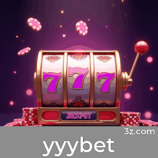 Prazos e Métodos de Saque na yyybet