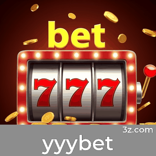 yyybet Crash: Psicologia Decisória e Vieses Cognitivos