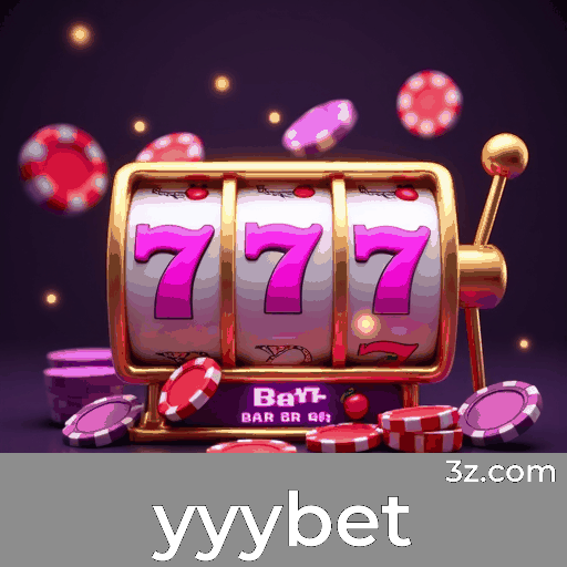 yyybet: Completo em Esportes, Odds Instantâneas, Para Brasileiros