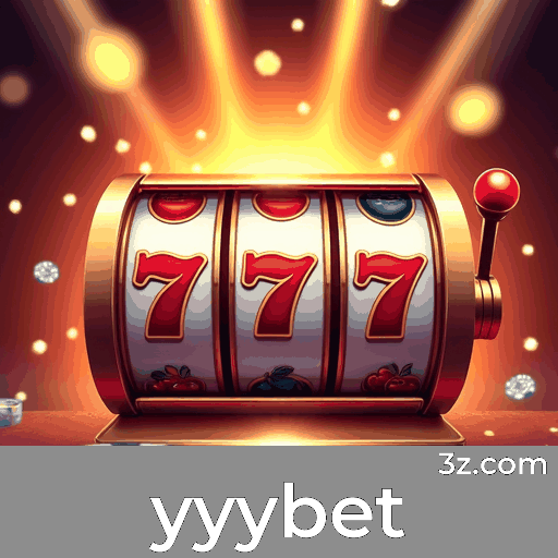 yyybet: Bônus Generosos para Jogadores Brasileiros